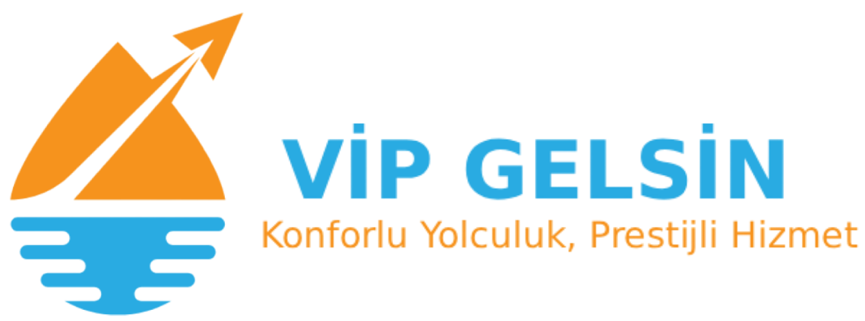 vip